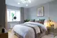 Additional image 6 of Plot 34, The Linden at Westlands View, Clayton Road ST5