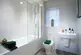 Additional image 7 of Plot 34, The Linden at Westlands View, Clayton Road ST5