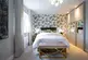 Additional image 9 of Plot 34, The Linden at Westlands View, Clayton Road ST5