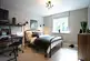 Additional image 10 of Plot 34, The Linden at Westlands View, Clayton Road ST5