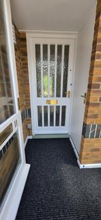 undefined, Hackwood Close, Andover SP10