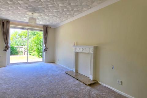 undefined, Hackwood Close, Andover SP10