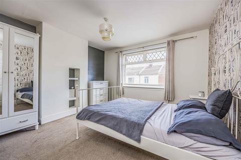 4 bedroom semi-detached house for sale, Chesterfield Road, Portsmouth PO3