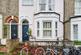 Abbey Road, CAMBRIDGE