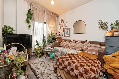 1 bedroom ground floor flat for sale, Abbey Road, CAMBRIDGE
