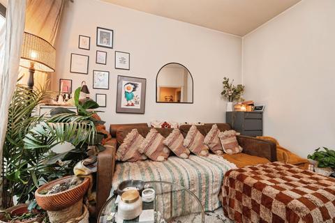 1 bedroom ground floor flat for sale, Abbey Road, CAMBRIDGE
