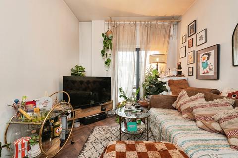 1 bedroom ground floor flat for sale, Abbey Road, CAMBRIDGE
