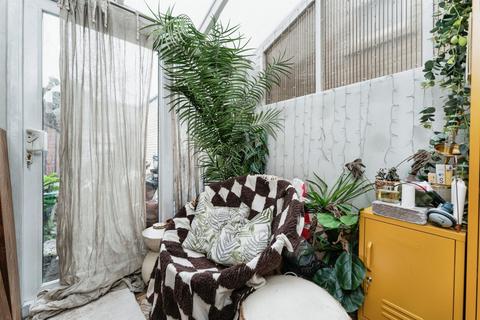 1 bedroom ground floor flat for sale, Abbey Road, CAMBRIDGE