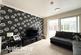Blandford Close, Stoke-On-Trent ST3