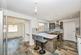 Ingle Close, Derby DE21 photo 2