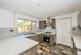 Ingle Close, Derby DE21 photo 4