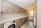 Ingle Close, Derby DE21 photo 5