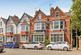 Barnardo Road, Exeter, Devon