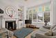 Barnardo Road, Exeter, Devon photo 2