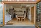 Barnardo Road, Exeter, Devon photo 5