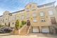 Andes Close, Ocean Village, Southampton, Hampshire, SO14