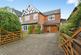 Church Street, Blaby, Leicester, LE8