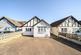 Additional image 17 of Nicholls Avenue, Hillingdon, Middlesex
