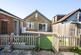 Additional image 20 of Nicholls Avenue, Hillingdon, Middlesex