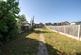 Additional image 21 of Nicholls Avenue, Hillingdon, Middlesex