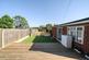 Additional image 22 of Nicholls Avenue, Hillingdon, Middlesex
