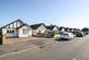 Additional image 23 of Nicholls Avenue, Hillingdon, Middlesex