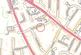 Additional image 24 of Nicholls Avenue, Hillingdon, Middlesex