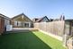 Additional image 10 of Nicholls Avenue, Hillingdon, Middlesex