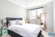 Additional image 2 of Maitland Park Villas, Belsize Park, London, NW3