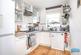 Additional image 3 of Maitland Park Villas, Belsize Park, London, NW3