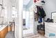 Additional image 4 of Maitland Park Villas, Belsize Park, London, NW3