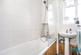 Additional image 5 of Maitland Park Villas, Belsize Park, London, NW3