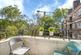 Additional image 7 of Maitland Park Villas, Belsize Park, London, NW3