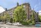 Additional image 8 of Maitland Park Villas, Belsize Park, London, NW3
