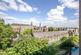 Additional image 9 of Maitland Park Villas, Belsize Park, London, NW3