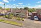 Gillbank Drive, Ratby, LE6