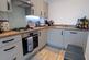 Penzance TR20 photo 3
