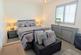 Penzance TR20 photo 5