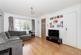 Additional image 2 of Highclere Way, Worthing