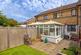 Additional image 11 of Highclere Way, Worthing