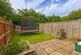 Additional image 12 of Highclere Way, Worthing