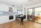 Additional image 3 of Highclere Way, Worthing