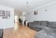 Additional image 4 of Highclere Way, Worthing