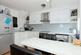 Additional image 5 of Highclere Way, Worthing