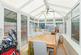 Additional image 6 of Highclere Way, Worthing
