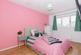 Additional image 7 of Highclere Way, Worthing