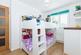 Additional image 8 of Highclere Way, Worthing