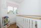 Additional image 9 of Highclere Way, Worthing