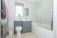 Additional image 10 of Highclere Way, Worthing