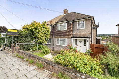 Newstead Avenue, Orpington